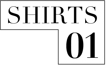 shirts01