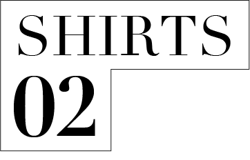shirts02