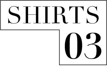 shirts03