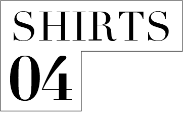 shirts04