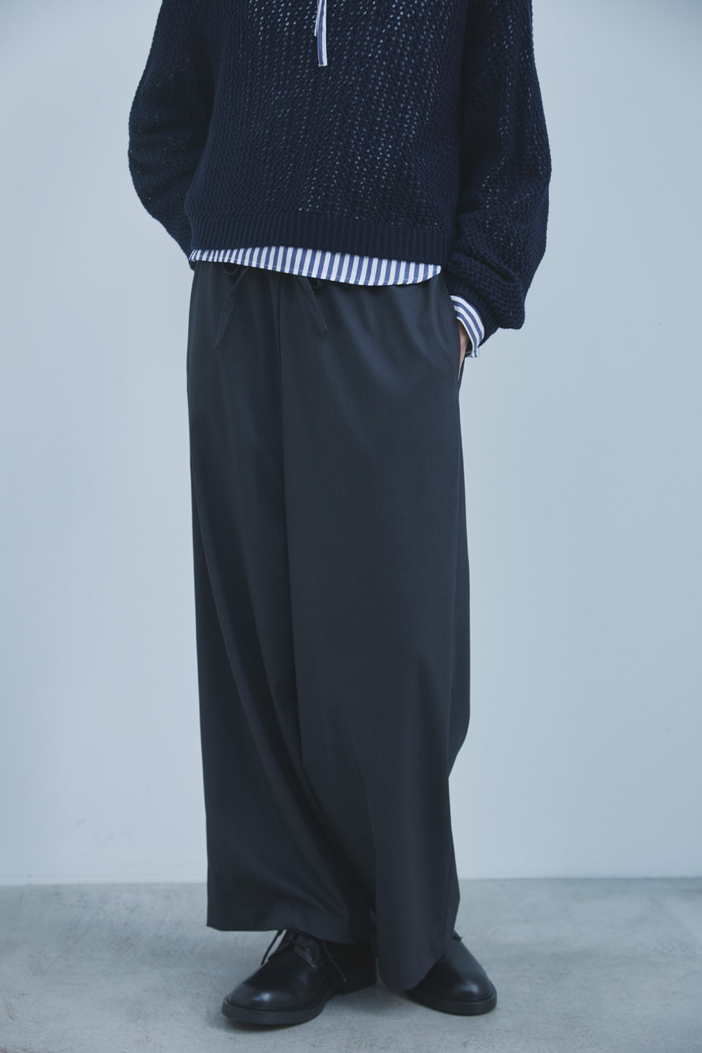 model