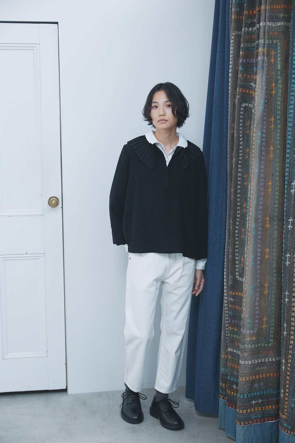 model