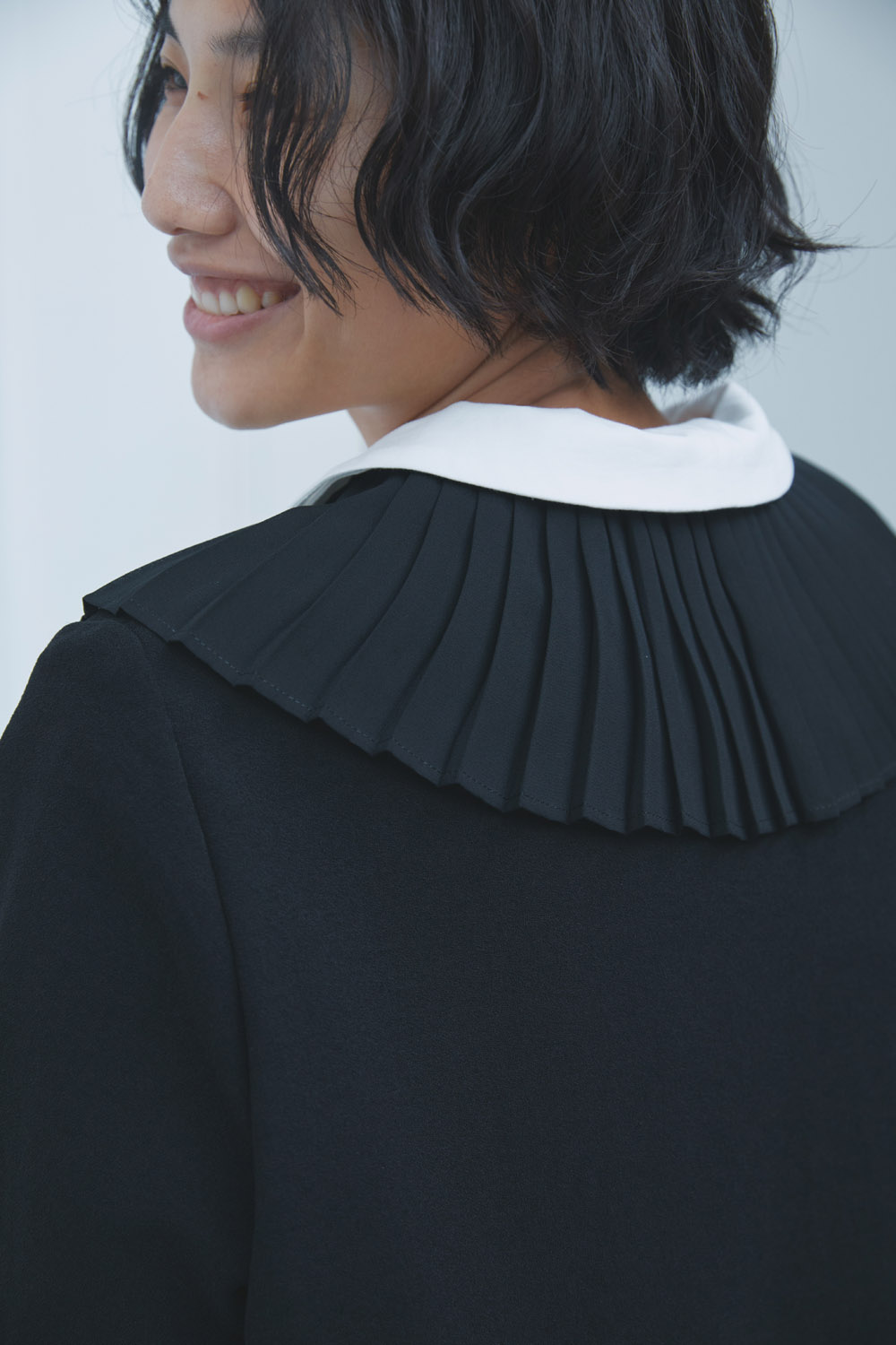 model