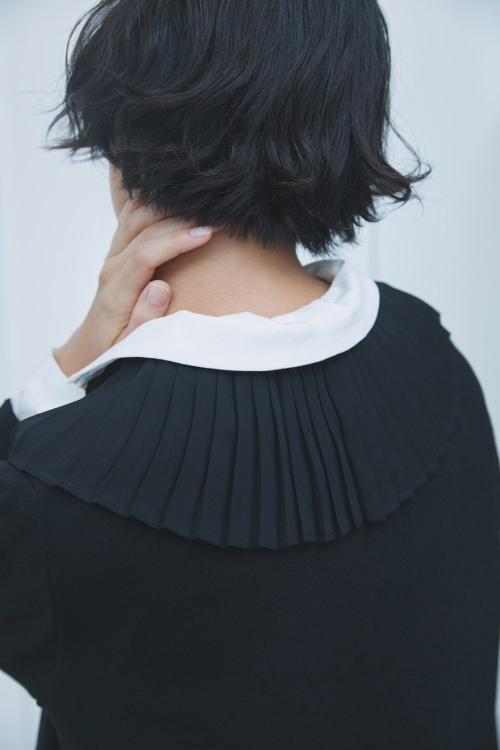 model