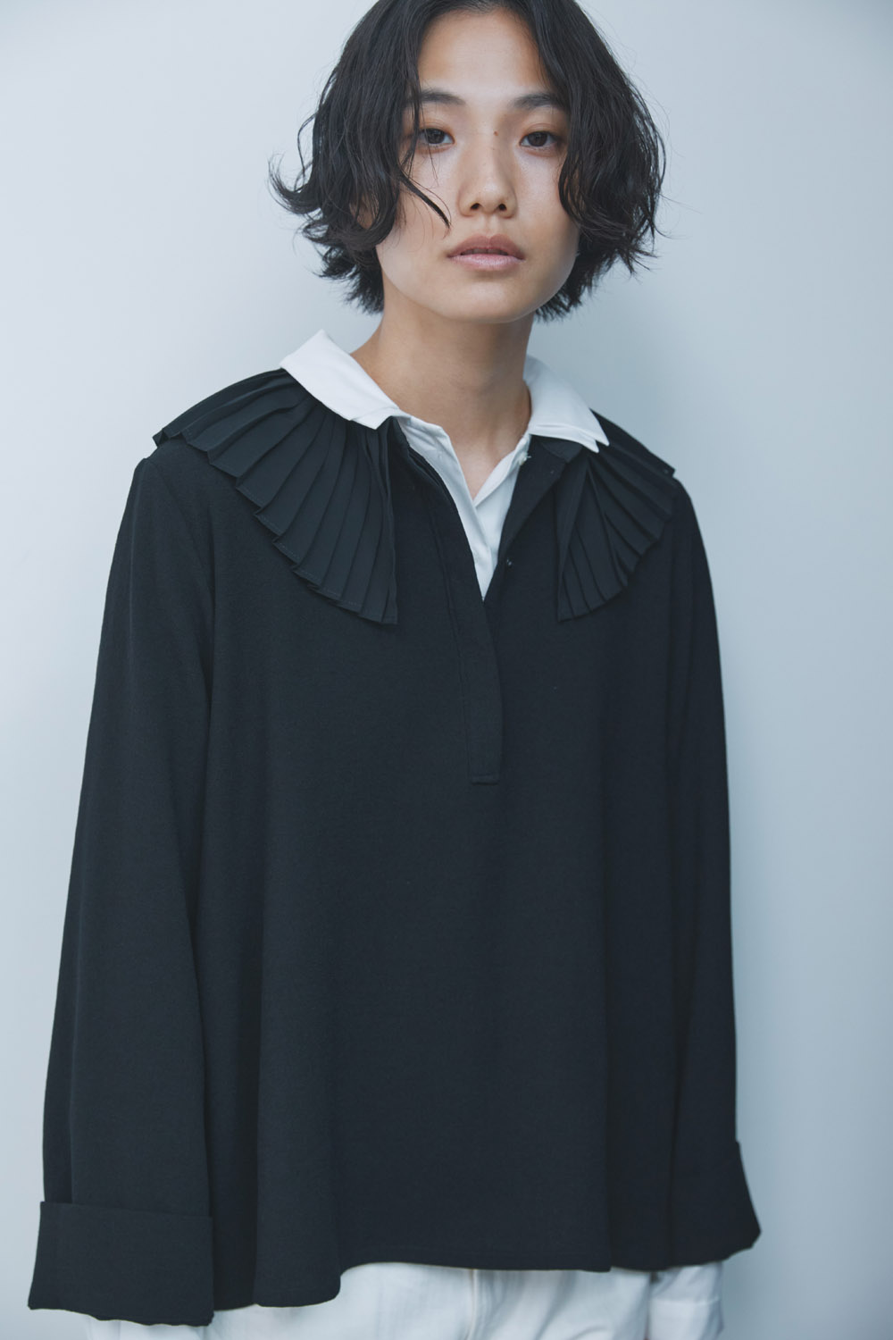 model
