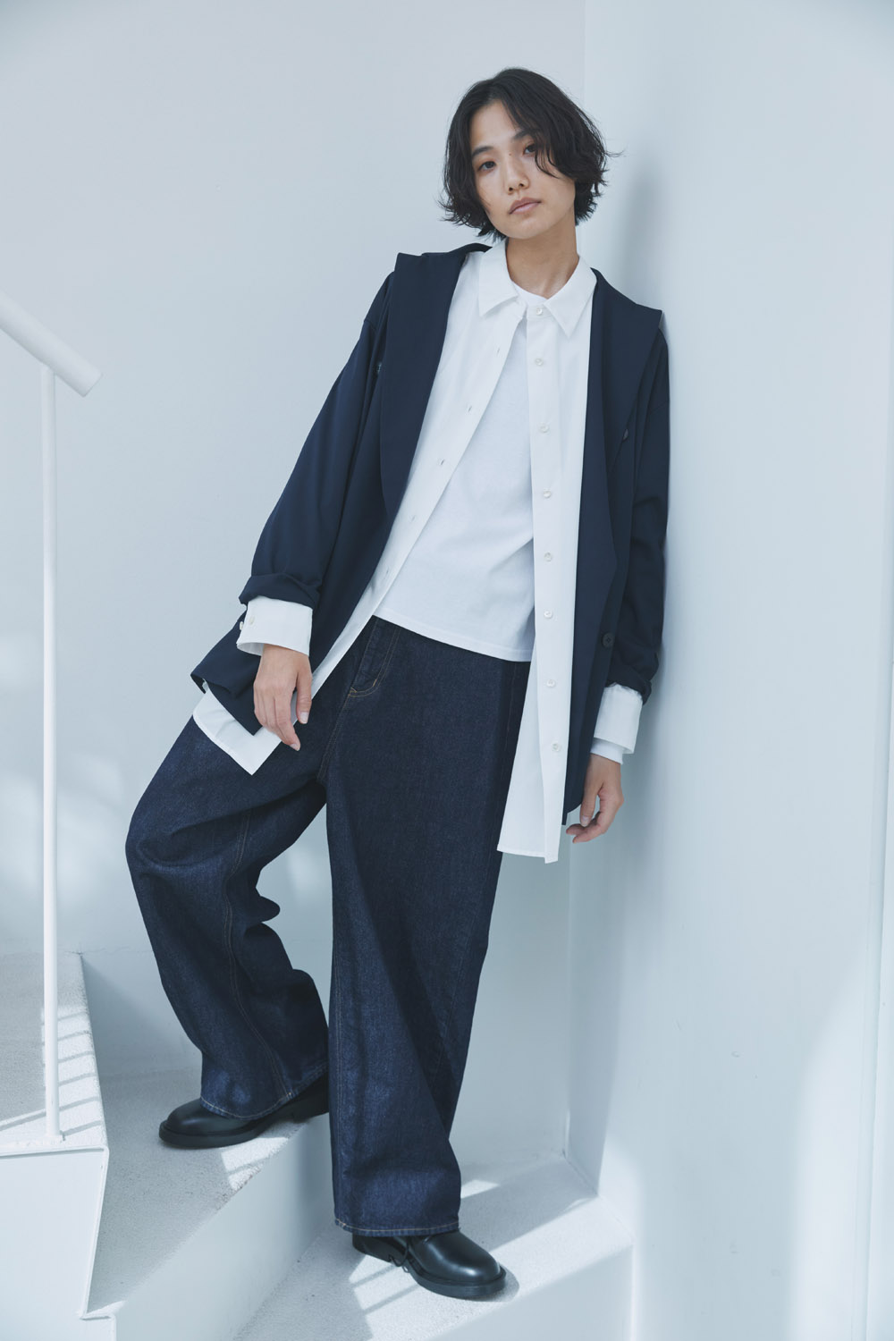 model