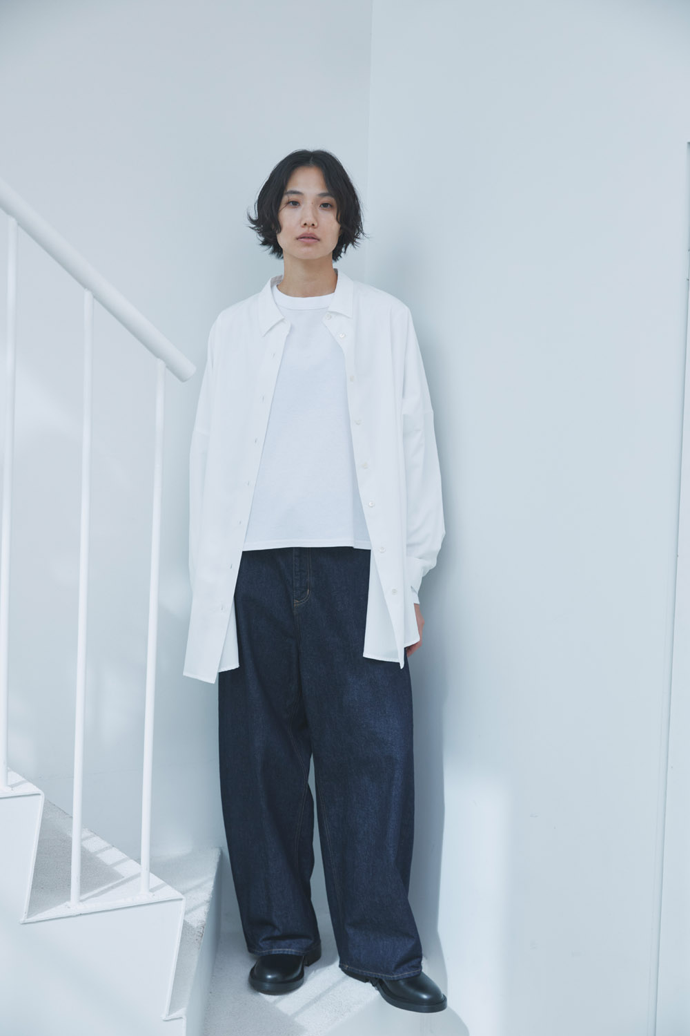 model
