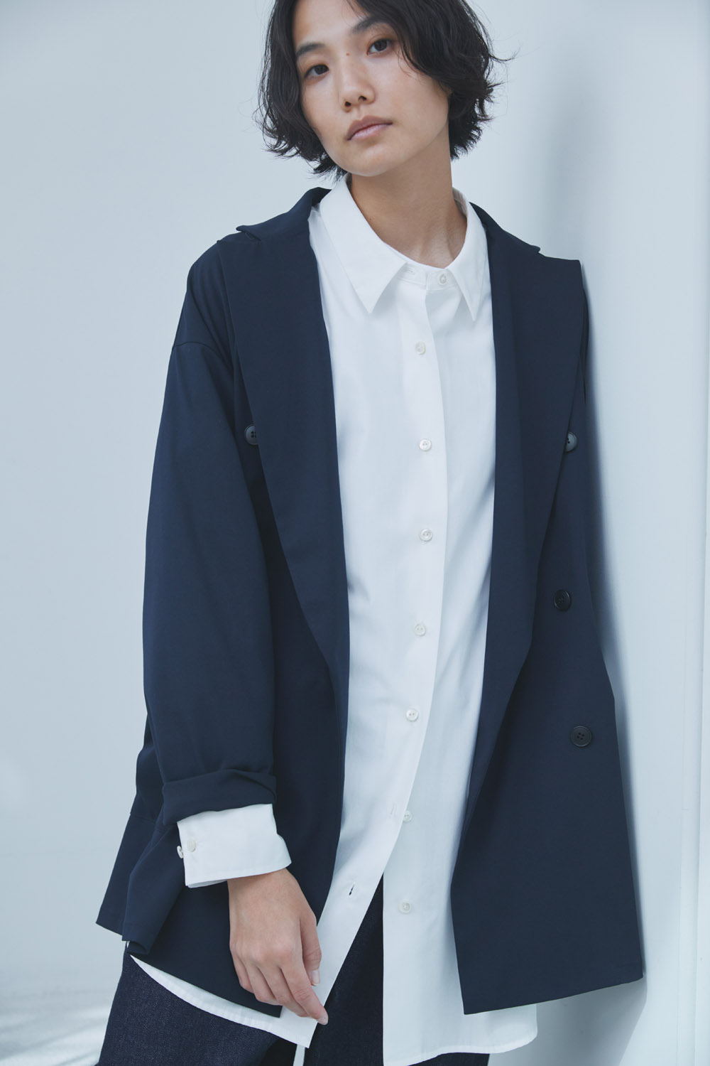 model