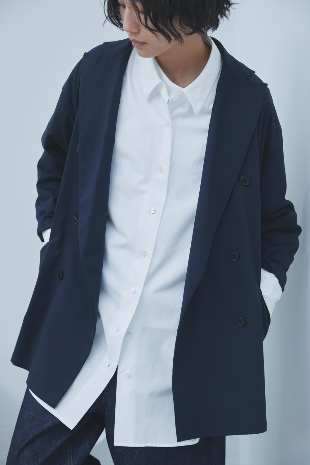 model
