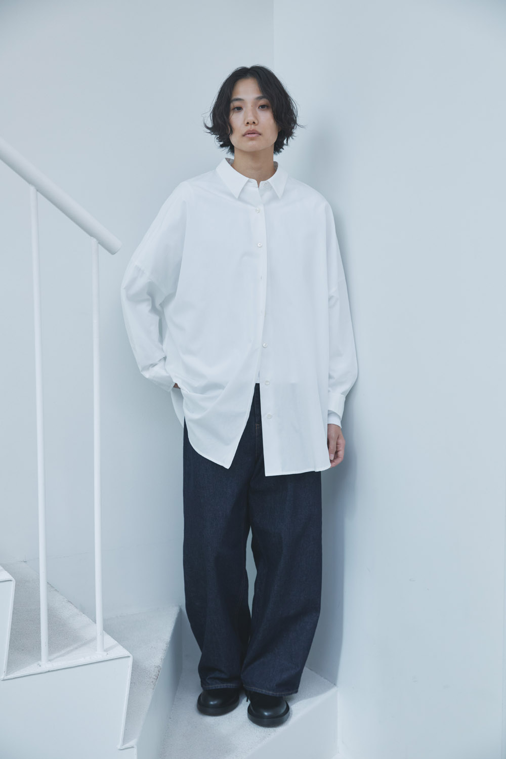 model