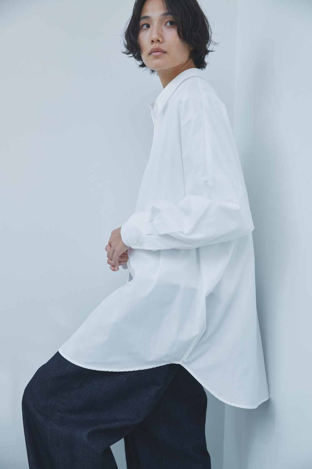 model
