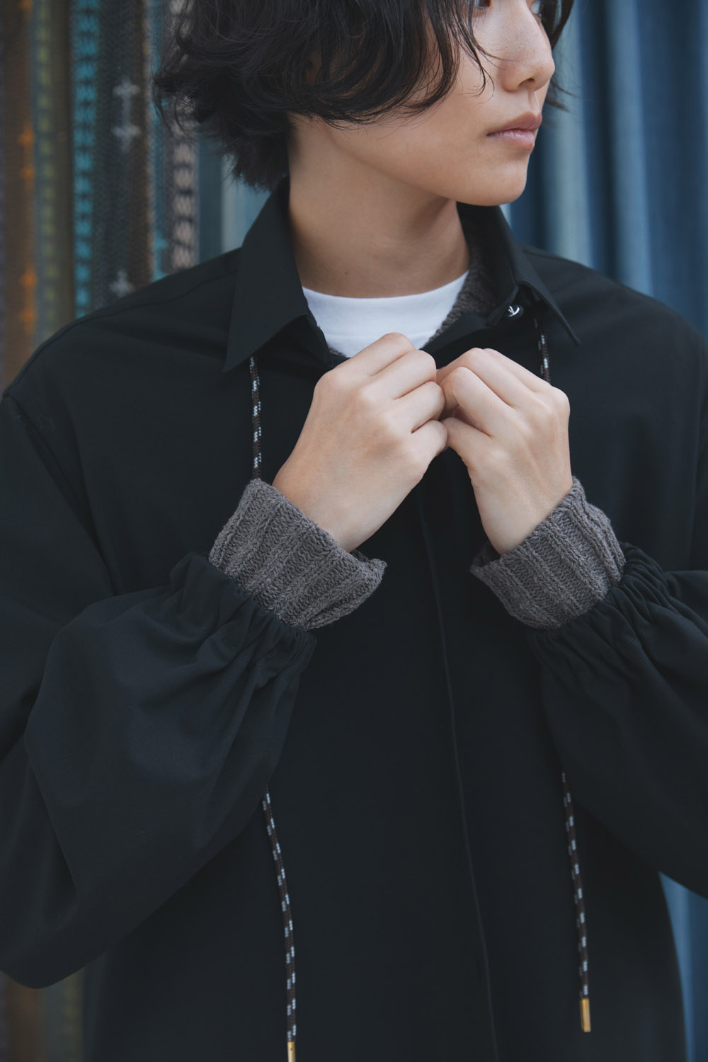 model