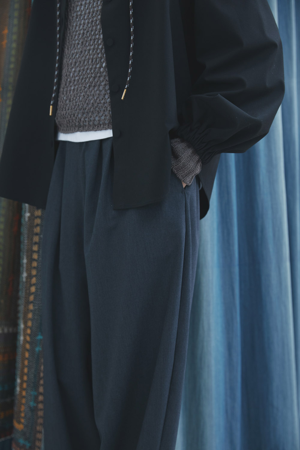 model
