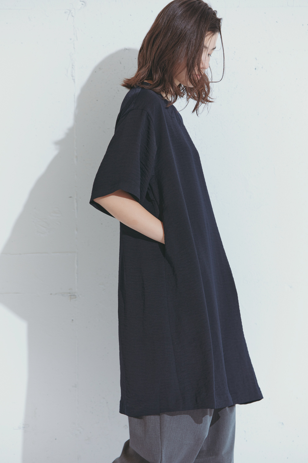 model