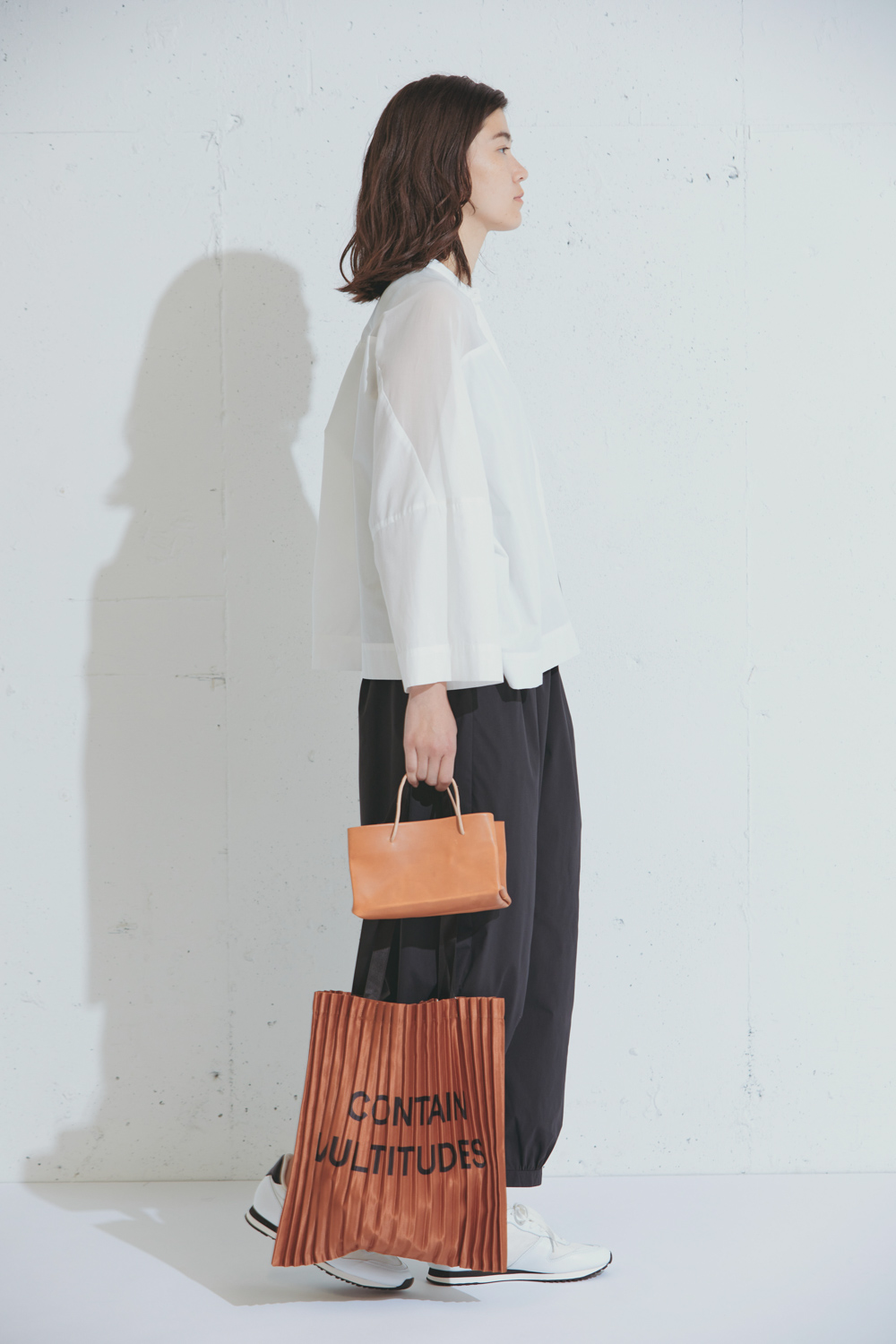model