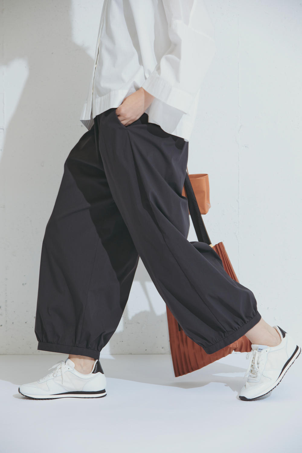 model