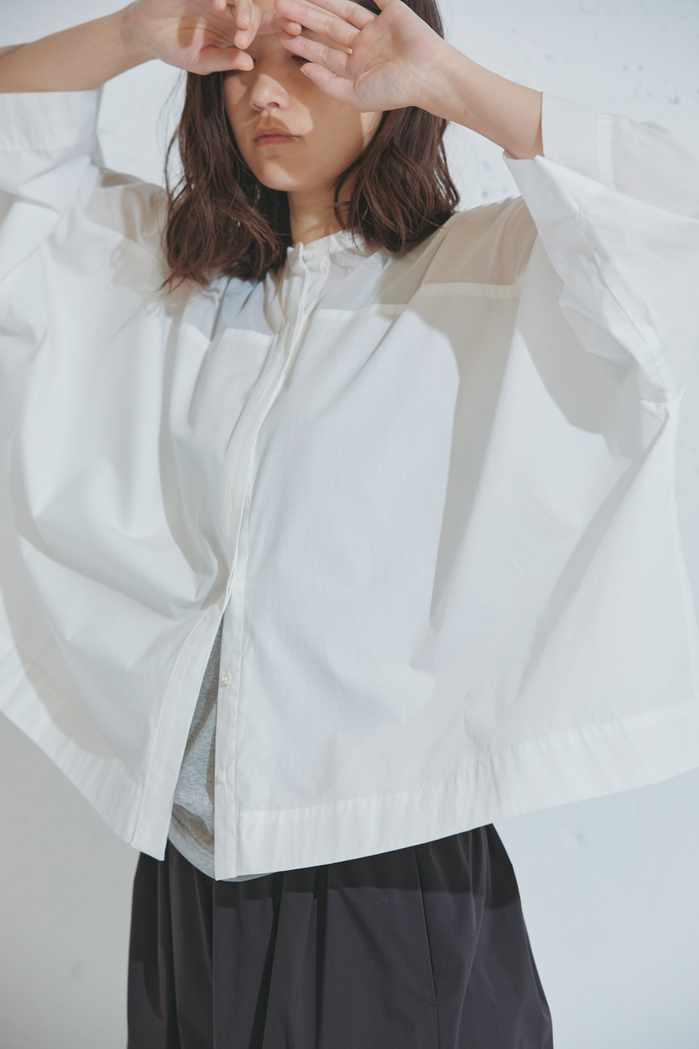 model
