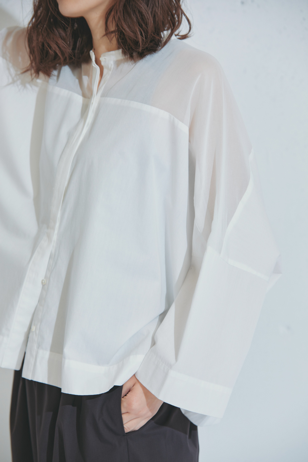model