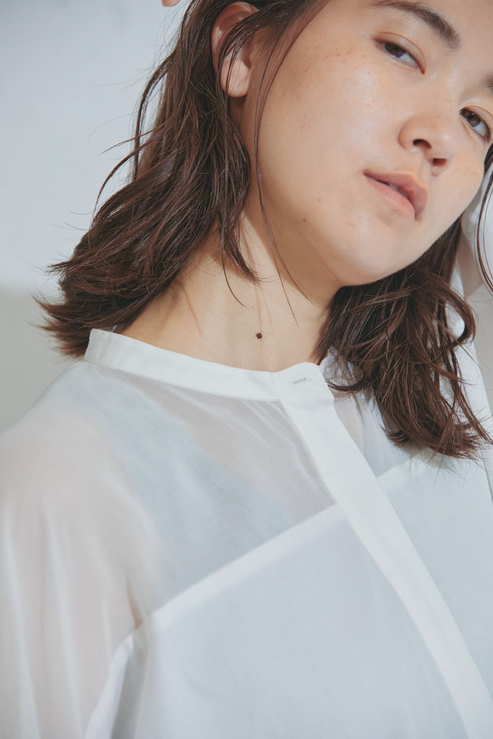 model