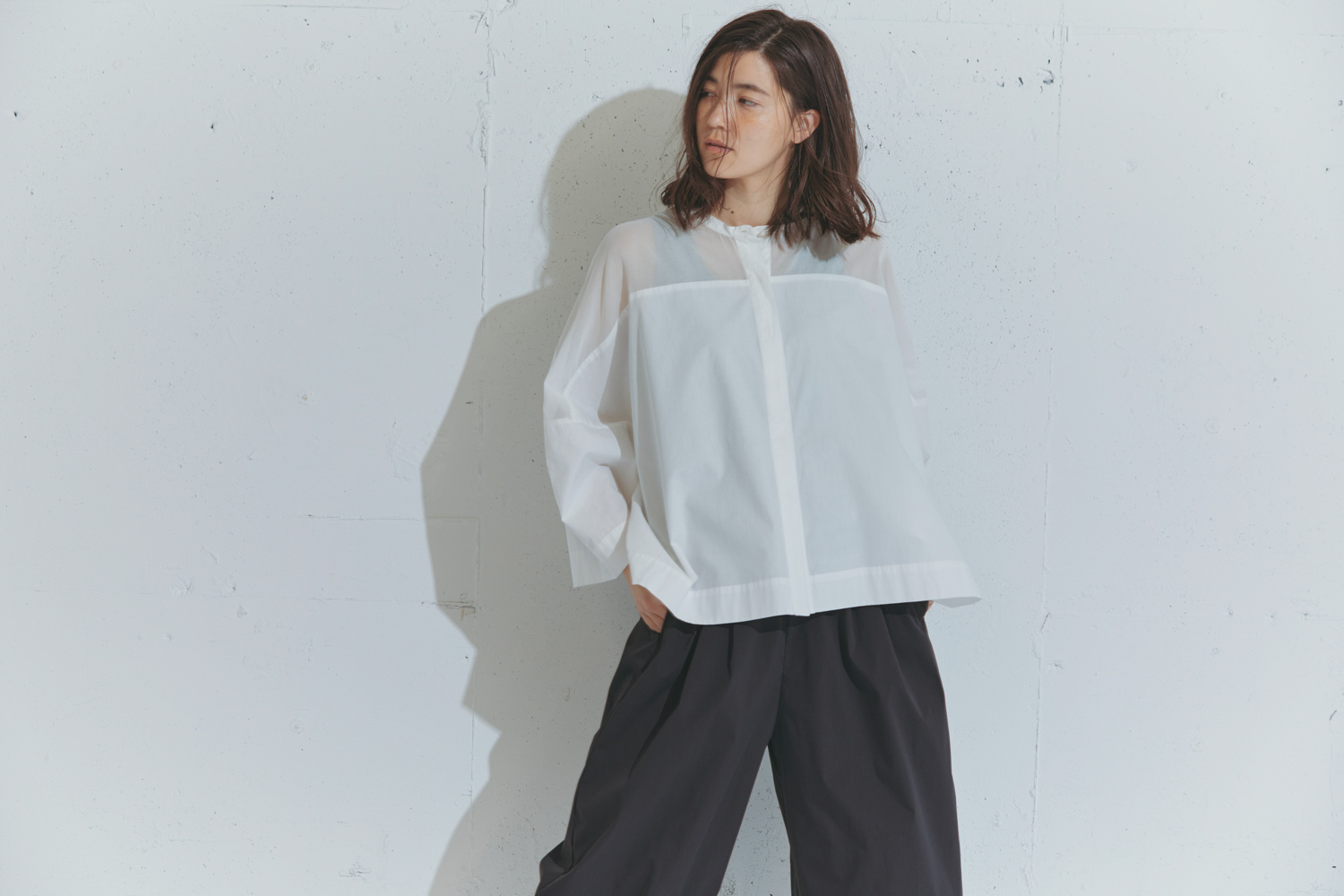 model
