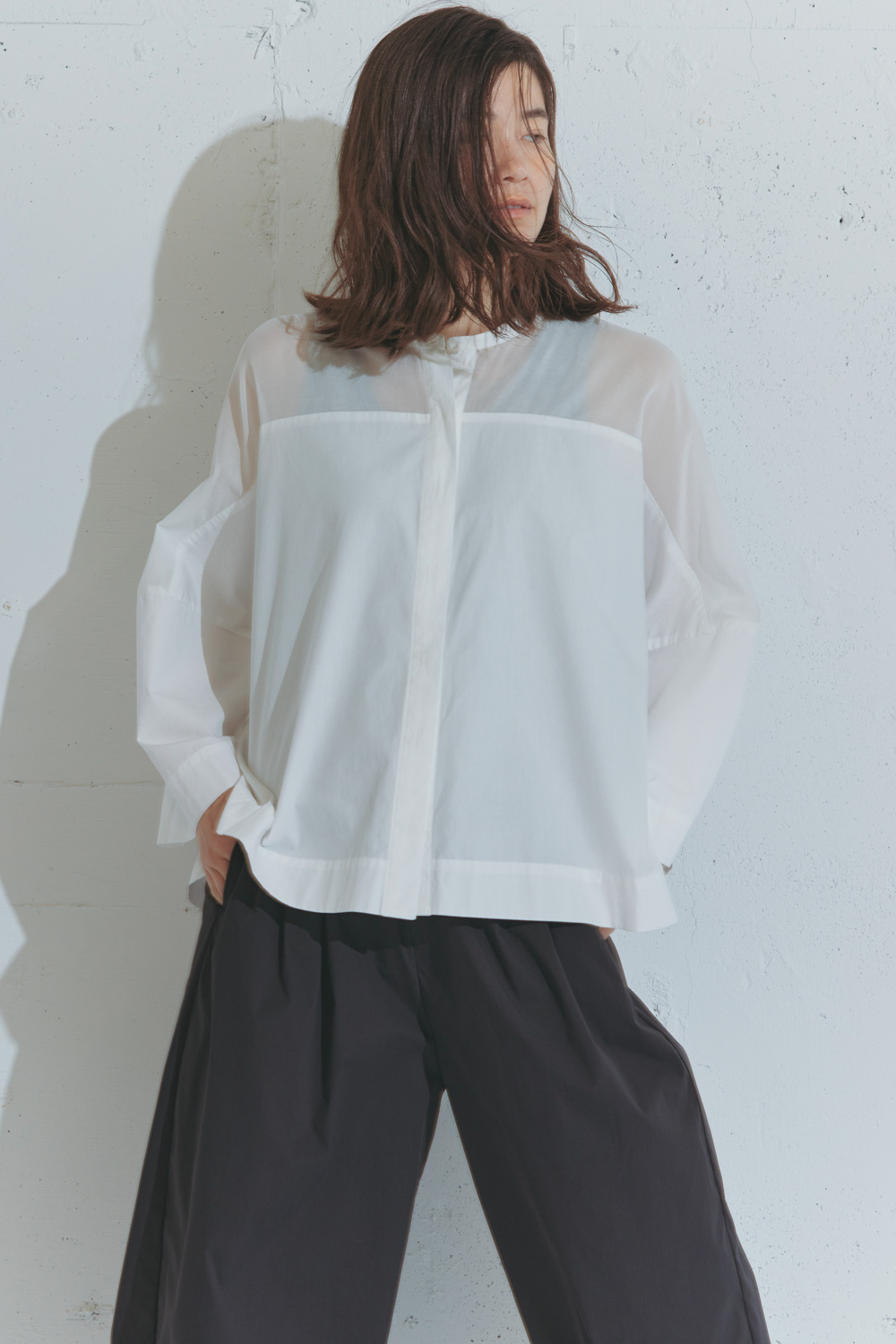 model