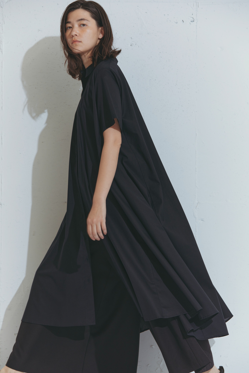 model