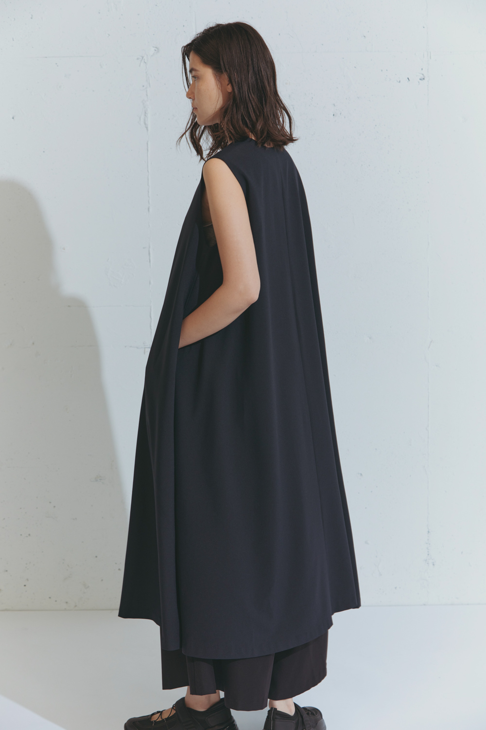 model