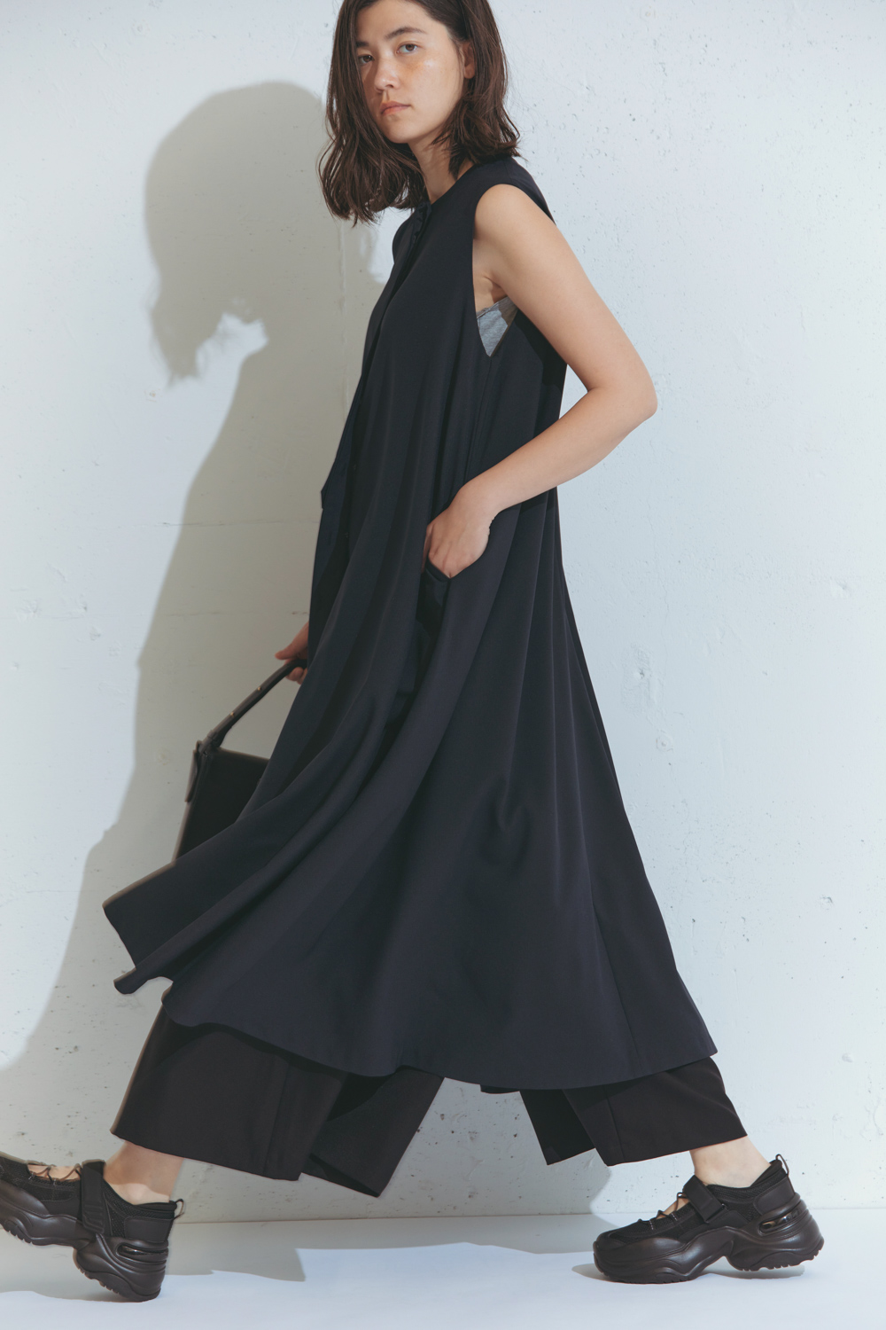 model