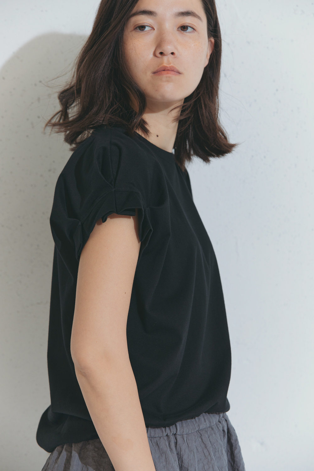 model