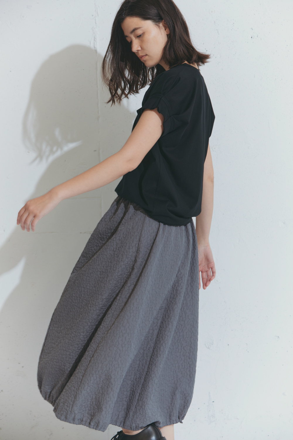 model