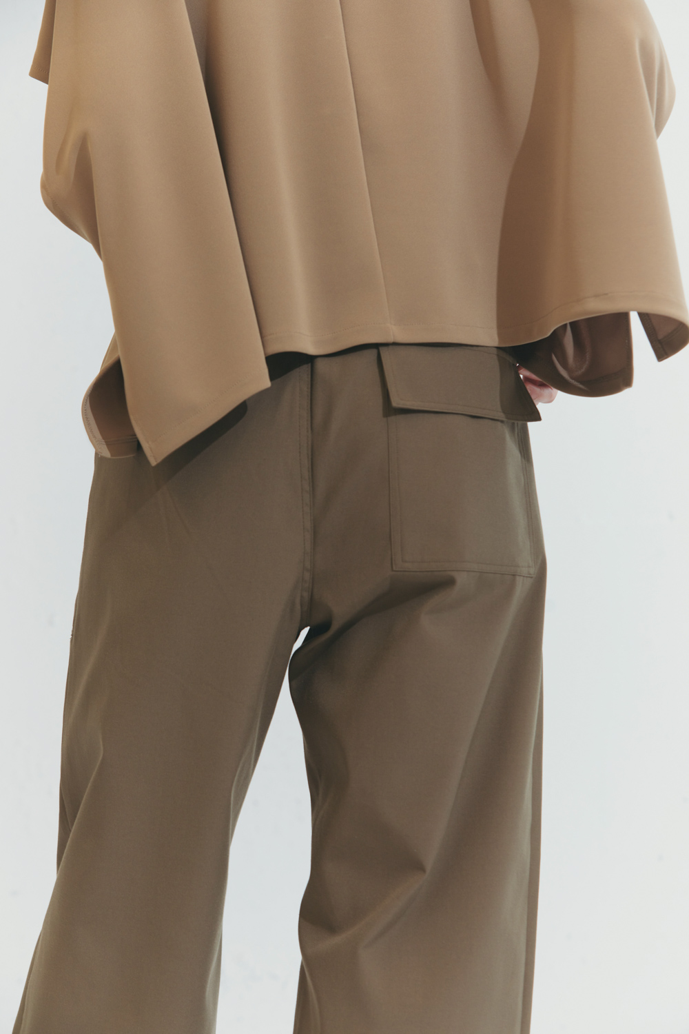 model