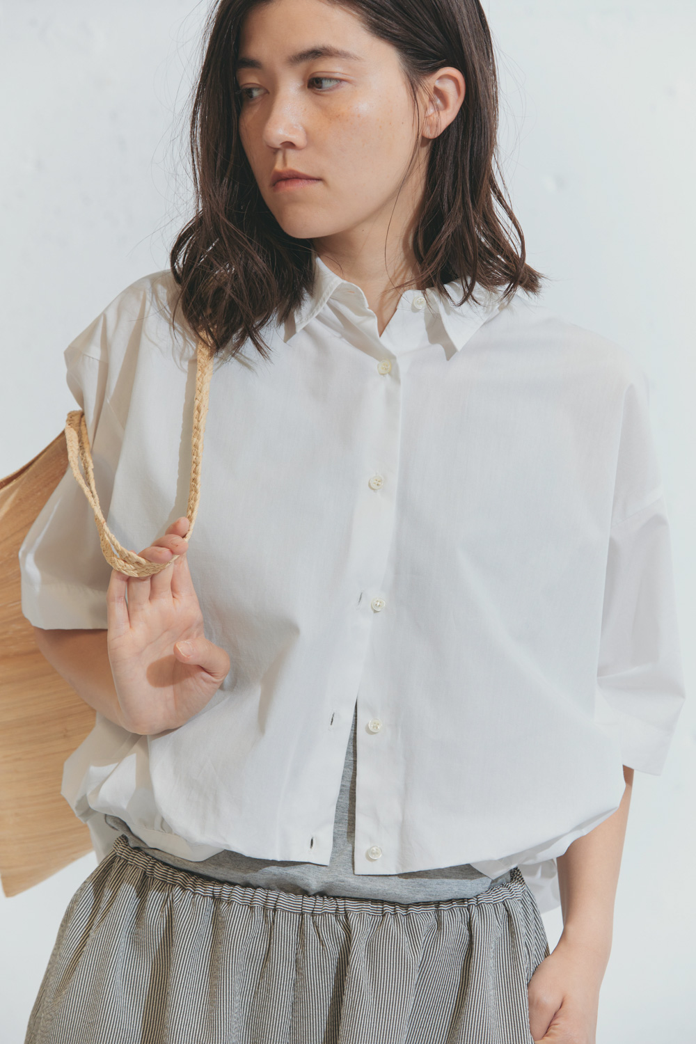 model