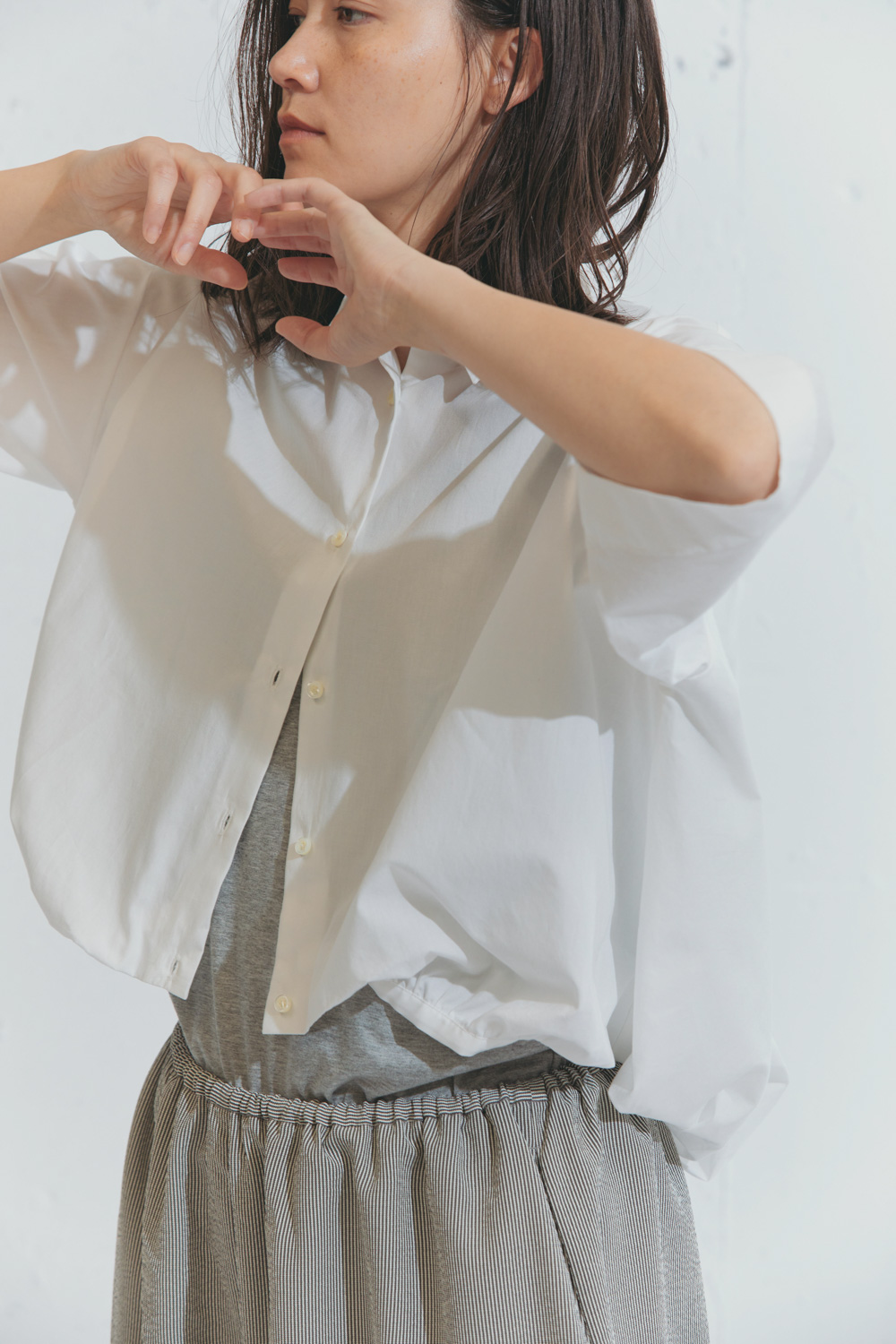 model