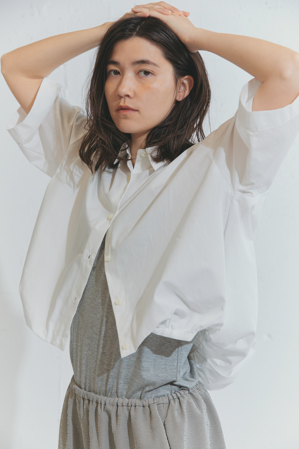 model
