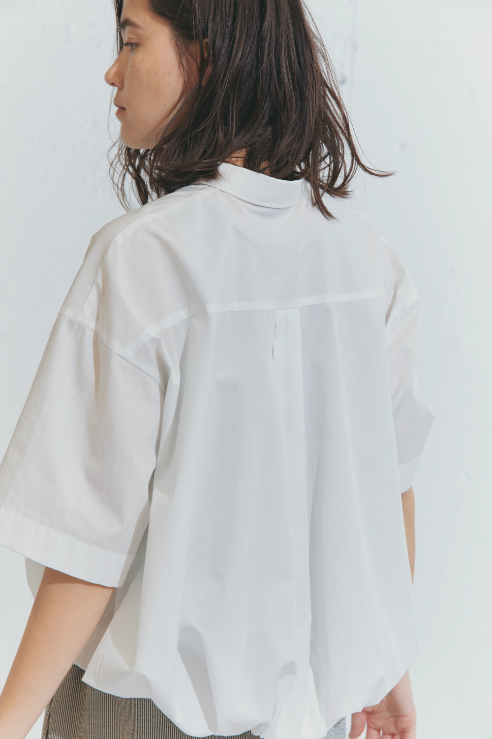 model