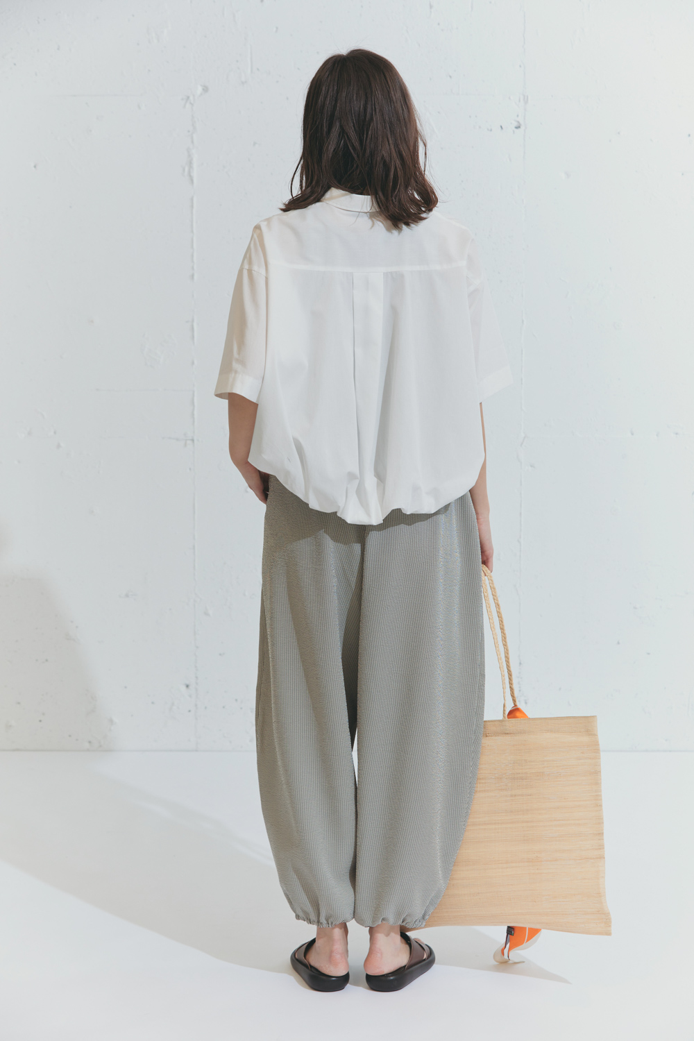 model