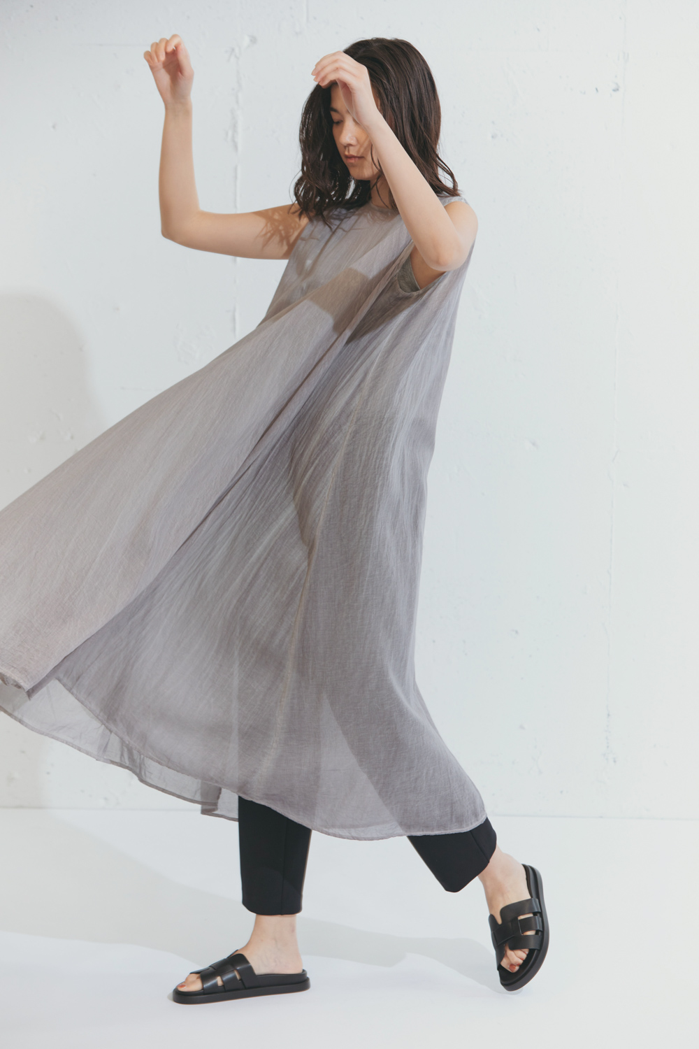 model
