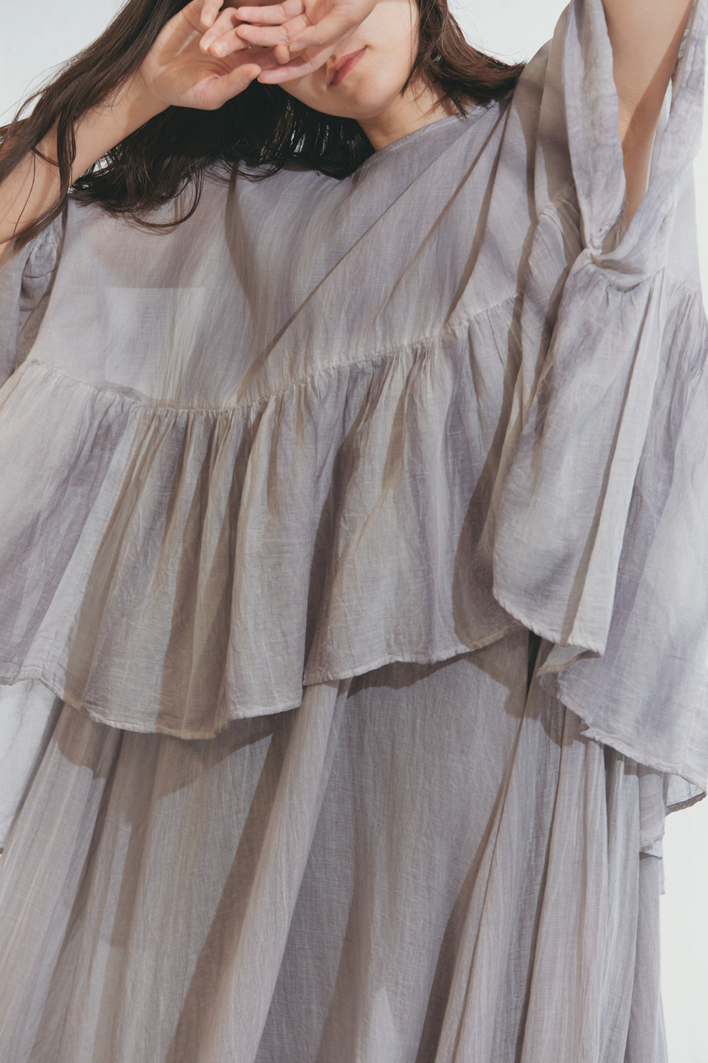 model
