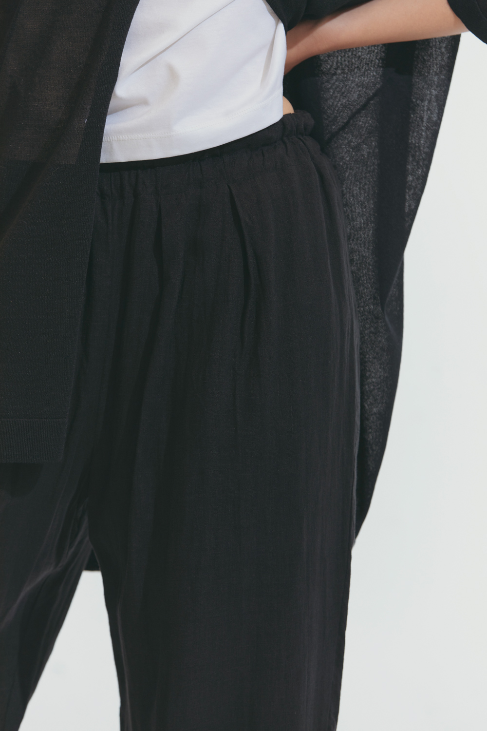 model