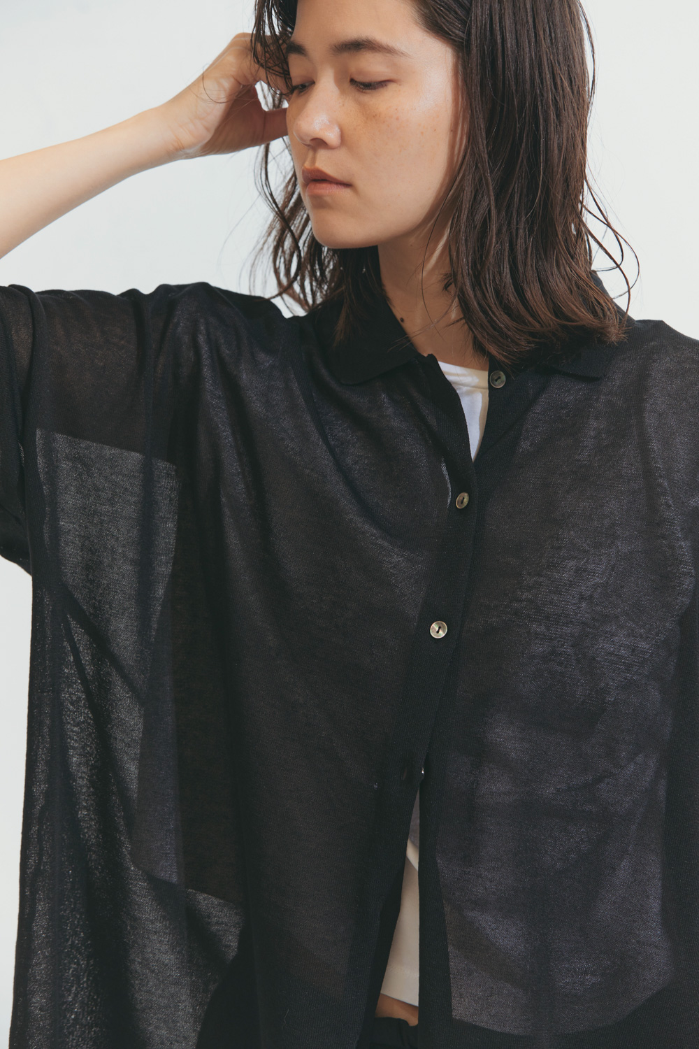 model