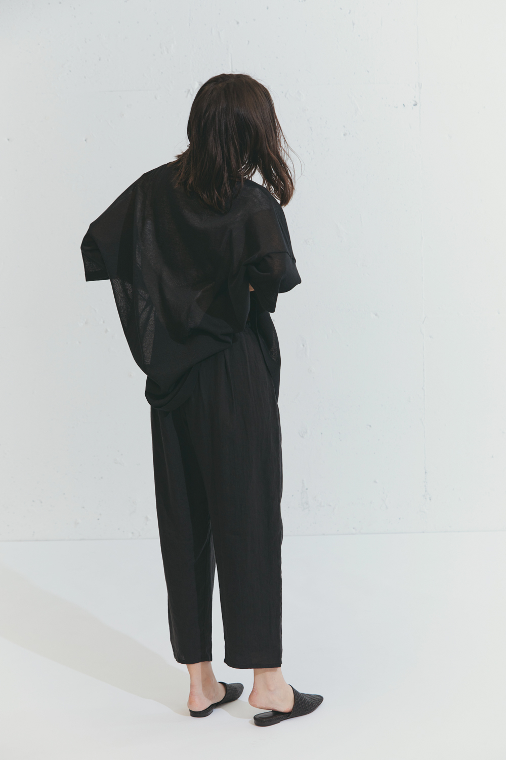 model