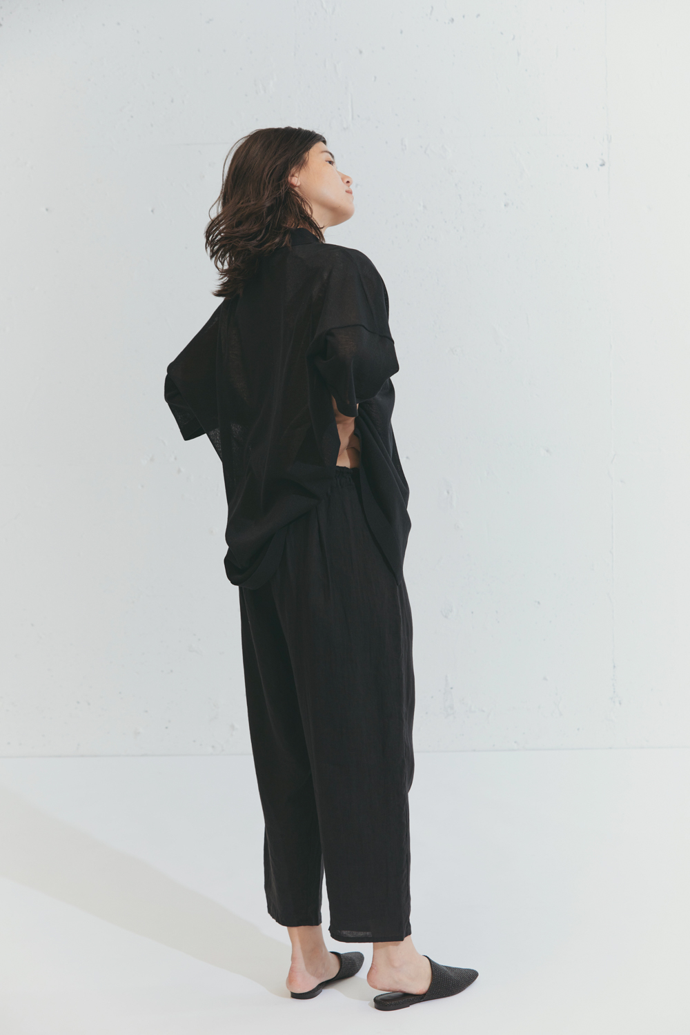 model