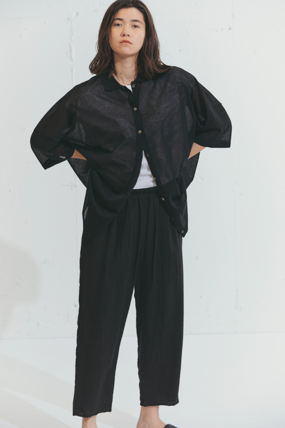 model