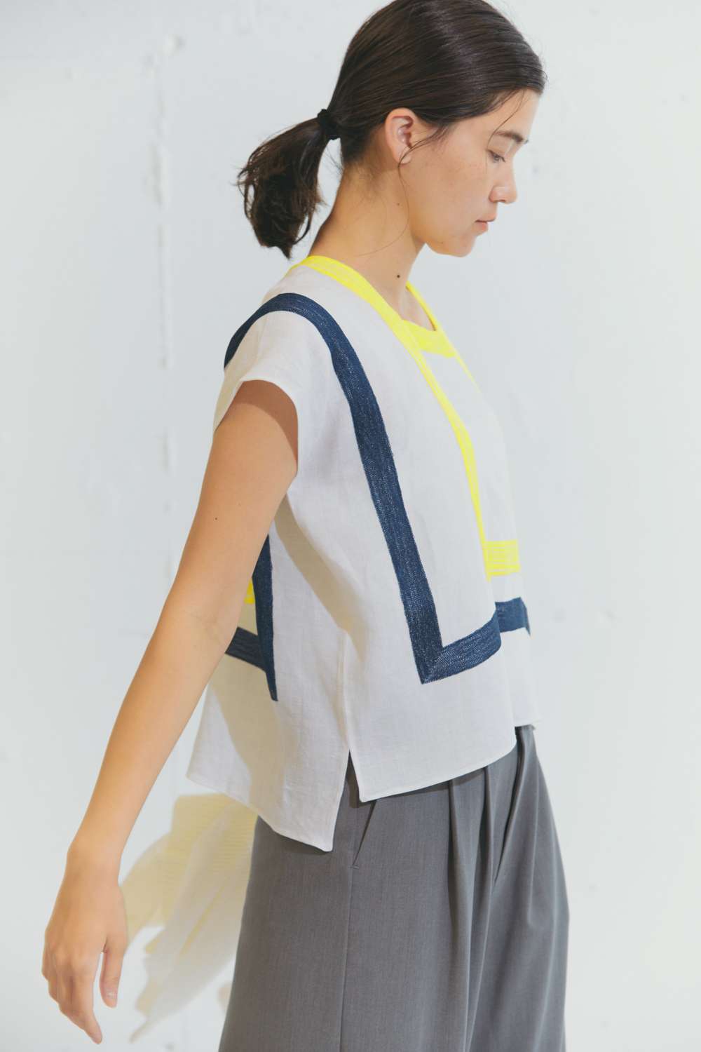 model