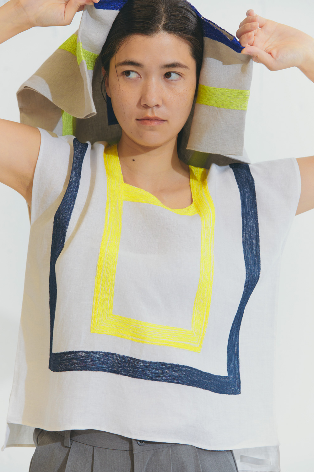 model