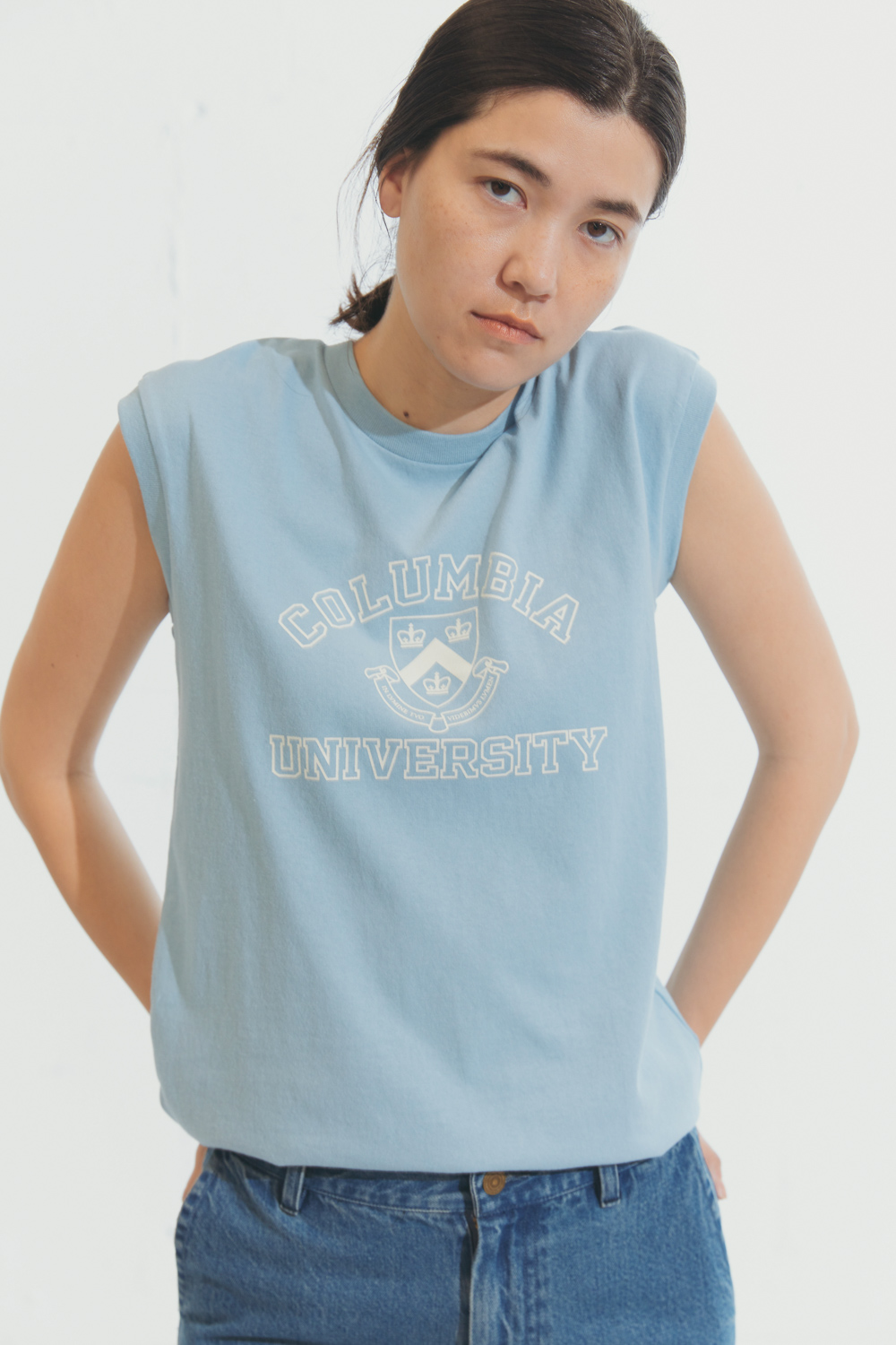 model