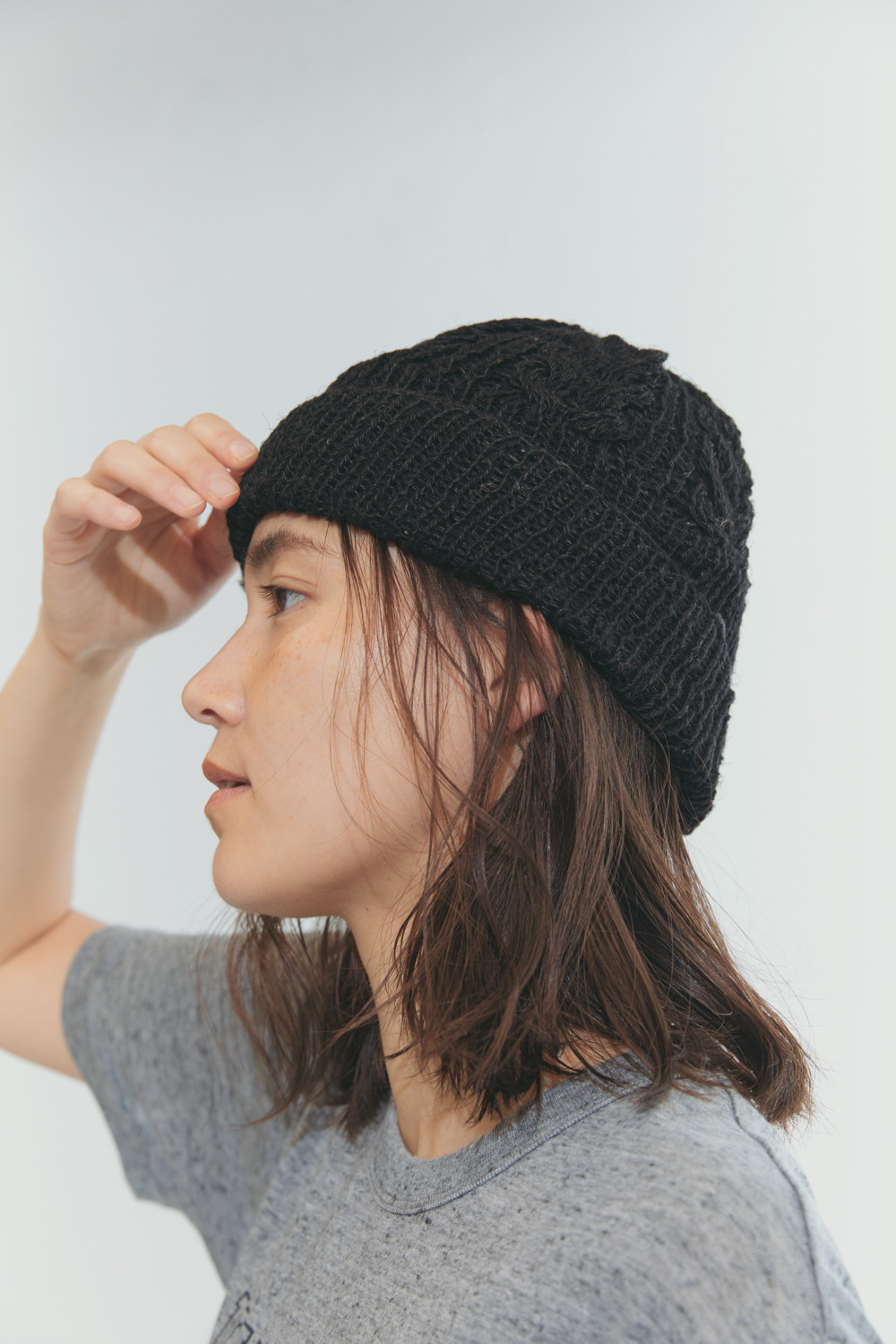 model