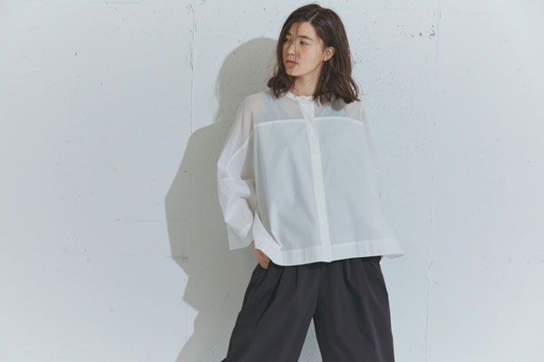 model