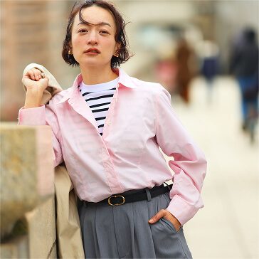 Miyako Takayama