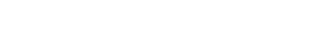 MIDUMISOLISDのロゴ